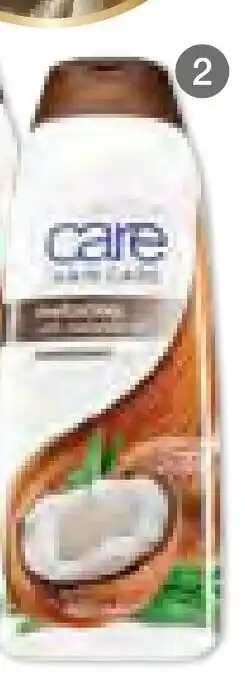 AVON Restoring Coconut Oil Conditioner 400ml offer