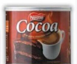 Pick n Pay Nestlé Cocoa 250g offer