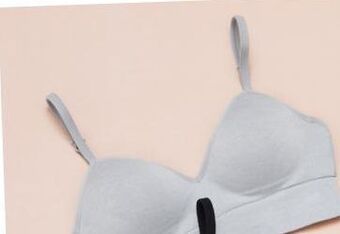 Ackermans Bra offer