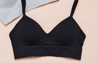 Ackermans Bra offer