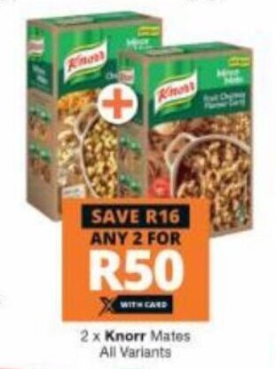 Checkers Knorr Mates All Variants offer