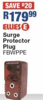 OK Furniture Surge protector plus fbwppe offer