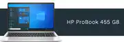 First Shop HP Probook 455 G8 offer