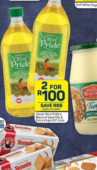 Olive pride oil 2