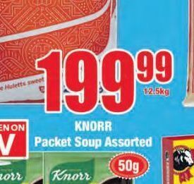 Boxer Huletts sugar offer