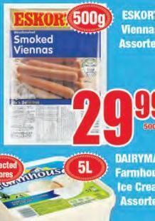 Boxer Eskort viennas offer