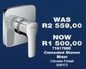 Plumblink Plumblink Faucet offer