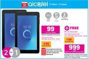 Game Alcatel 1T Tablet-Each offer