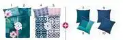 HomeChoice Amazon Essential 10 Piece Duvet Cover Sets (Double) offer