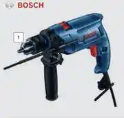 Builders Warehouse Bosch 570W 13mm Impact Drill GSB 570-Each offer