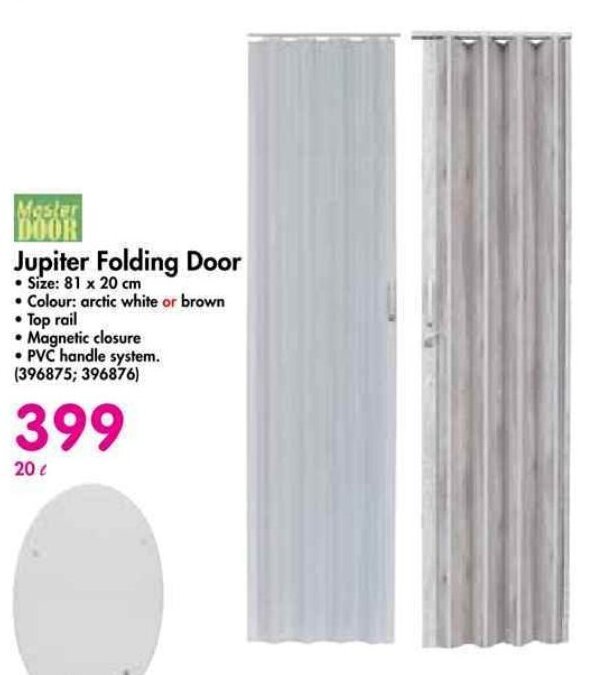 jupiter-folding-door-81x20cm-offer-at-makro