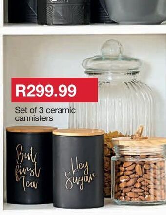 MRP Home Kitchen utensils offer