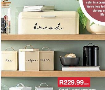 MRP Home Kitchen organizer offer