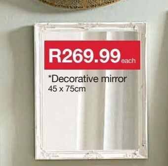 Mirror