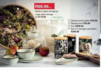 MRP Home Glasses offer