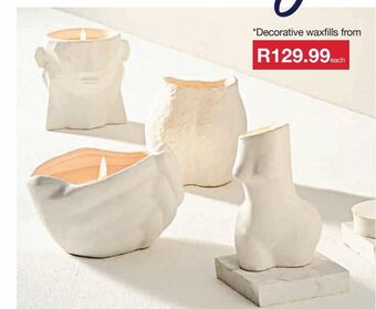 MRP Home Decoration offer