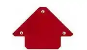 Large Welding Magnet 1Kg x 3.15mm