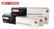 Afrox 1Kg x 3.15mm Electrodes