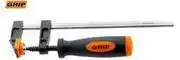 Builders Warehouse Grip 300mm F-Clamp offer