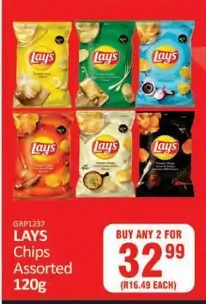 KitKat Cash and Carry Chips lay's offer