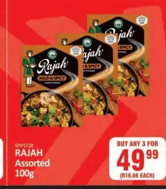 KitKat Cash and Carry Rajah offer
