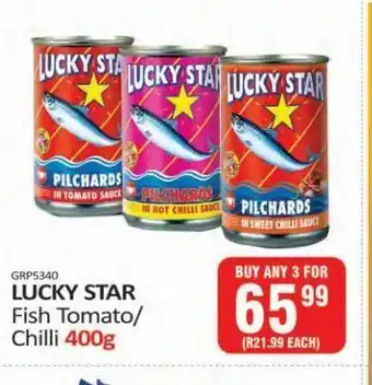 KitKat Cash and Carry Fish tomato/chilly lucky star offer