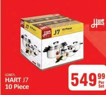 KitKat Cash and Carry Hart j7 offer
