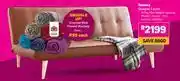 Snuggle Up Assorted Mink Flannel Blankets-Each