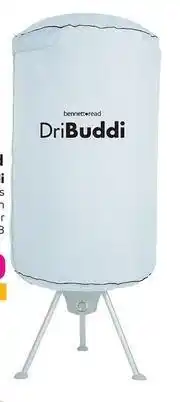 Game Bennett Read Dribiddi offer