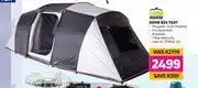 Game Camp Master Dome 805 Tent offer