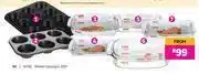 Game Prestige Rectangular Bake Dish 2.9Ltr-Each offer
