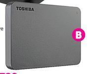 Game Toshiba 2.5" 1TB Hard Drive offer