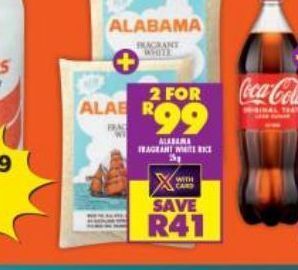 Alabama rice 2