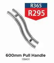 K Carrim 600mm Pull Handle offer