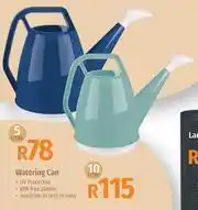 Watering Can 5Ltr