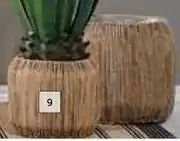 Builders Warehouse Large Grass Basket offer