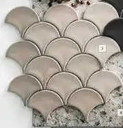 Builders Warehouse Mosaic Warm Stone Tiles 90mm x 85mm x 80mm-Per pk offer