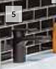 Builders Warehouse Lusso Roya Basin Mixer offer