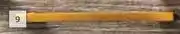 Builders Warehouse HK Neptune Handle 128mm offer