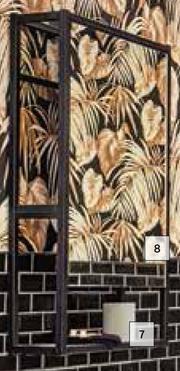 Builders Warehouse Lusso Lesedi Mirror Cabinet offer