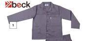 Builders Warehouse Beck Econo Conti Jacket-Each offer