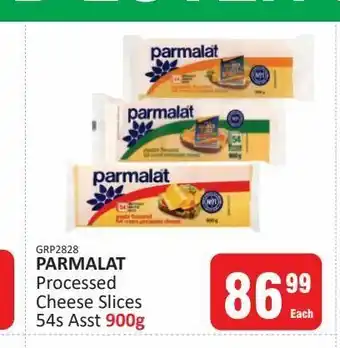 KitKat Cash and Carry Processed cheese slices parmalat offer
