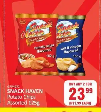 KitKat Cash and Carry Snack haven potato chips assorted offer