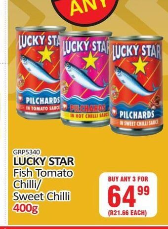 KitKat Cash and Carry Lucky star fish tomato chilli/ sweet chilli offer