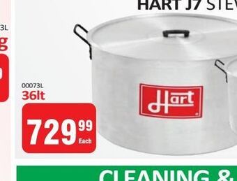 KitKat Cash and Carry Pans offer