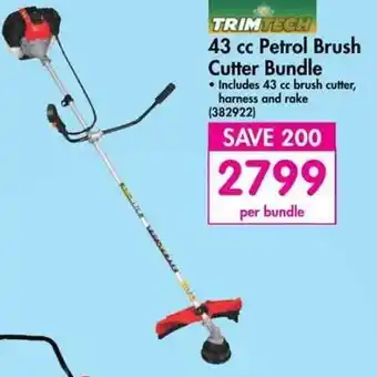 Makro grass cutter sale