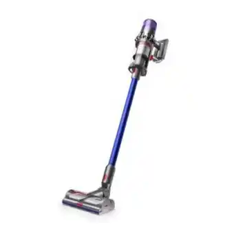 Hirsch's Dyson v11 absolute extra cordless vacuum sv17 - 298884-01 offer