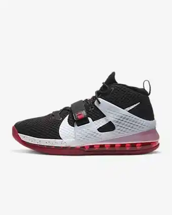 Nike Nike air force max ii offer