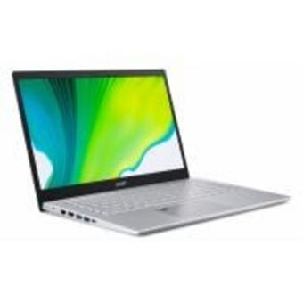 HiFi Corp Acer aspire 5 core i5 black silver laptop offer