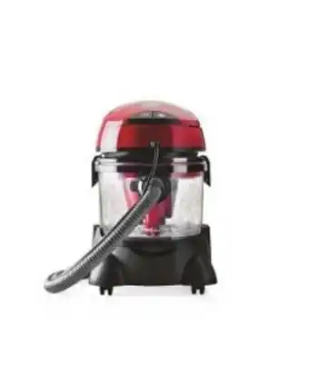 Verimark Genesis hydrovac extreme ii offer